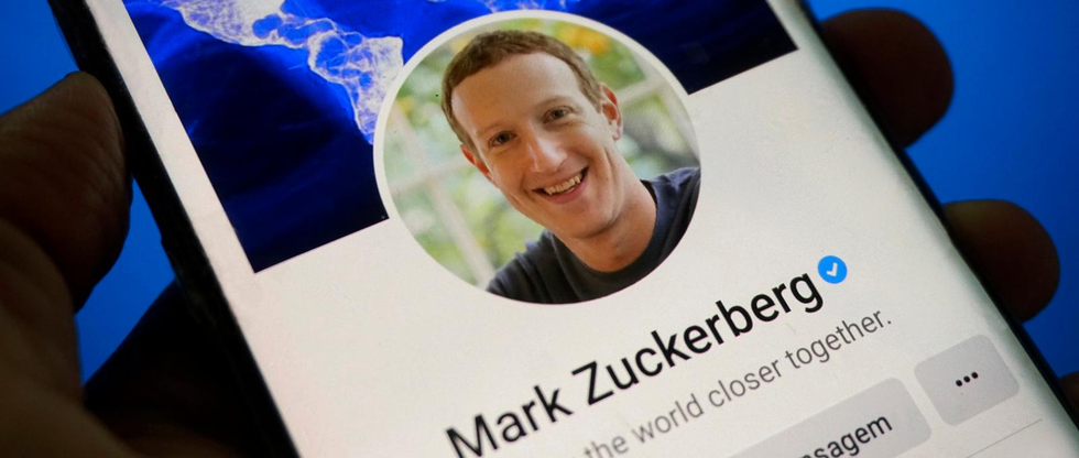 Cách nhận diện trang Facebook tích xanh giả mạo để tránh bị lừa đảo - 2 Cách nhận diện trang Facebook tích xanh giả mạo để tránh bị lừa đảo - 2