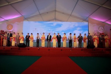 Gold Coin – Thương hiệu uy tín đồng hành cùng người chăn nuôi Việt Nam