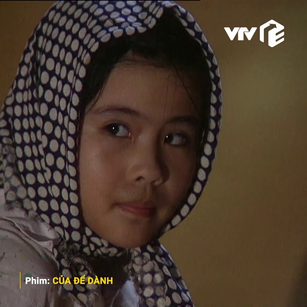 Bé Luyến Của để dành hé lộ kỷ niệm gọi mẹ bằng cô, tuổi thơ rất ít bạn - 5 Bé Luyến Của để dành hé lộ kỷ niệm gọi mẹ bằng cô, tuổi thơ rất ít bạn - 5