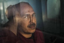 Người có IQ cao "tiên tri" cuộc đời chuẩn xác hơn, ít mắc sai lầm