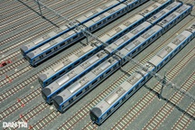 TPHCM phải thay đổi 3 điều nếu muốn có 180km metro trong 11 năm