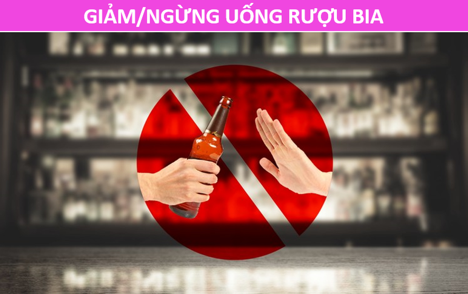 Những việc chị em có thể làm để phòng ngừa loại ung thư dễ mắc phải nhất - 1 Những việc chị em có thể làm để phòng ngừa loại ung thư dễ mắc phải nhất - 1