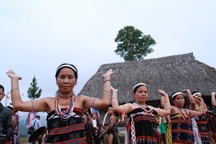 Du lịch miền núi tiềm năng nhưng vẫn "mạnh ai nấy làm"