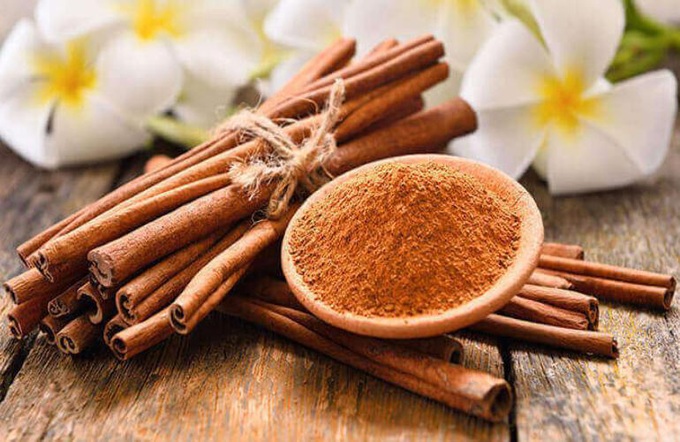 Tốt ngang nhụy hoa nghệ tây, ở Việt Nam cũng có loại gia vị được mệnh danh là TỨ BẢO của Đông y, trị bệnh hay dưỡng nhan đều xuất sắc - Ảnh 3. Tốt ngang nhụy hoa nghệ tây, ở Việt Nam cũng có loại gia vị được mệnh danh là TỨ BẢO của Đông y, trị bệnh hay dưỡng nhan đều xuất sắc - Ảnh 3.
