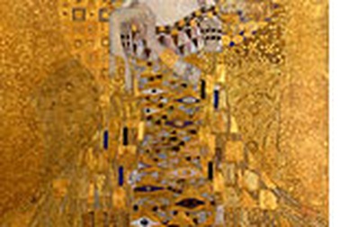 Bức tranh đắt nhất thế giới