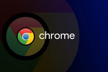 Tắt âm thanh "khó chịu" của những trang web có video tự động chạy