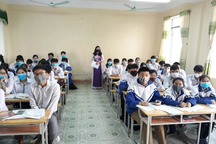 Chi hơn 2 tỷ đồng cho việc lựa chọn video bài giảng trong cơ sở giáo dục