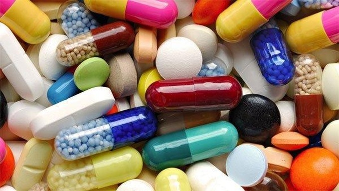 Nhiễm khuẩn hô hấp trên ở trẻ phần lớn là do virus nên uống kháng sinh có thể gây hại.