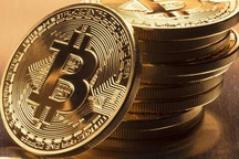 Bán đồng Bitcoin lì xì Tết, thu vài triệu đồng/ngày