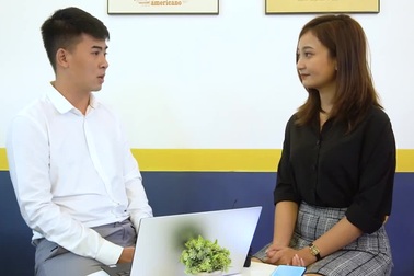 Chơi hụi dễ lao vào vòng lao lý