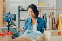 5 điều về livestream có thể bạn chưa biết