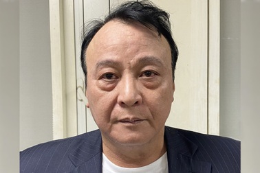 Chủ tịch Tập đoàn Tân Hoàng Minh đối diện mức án nào?