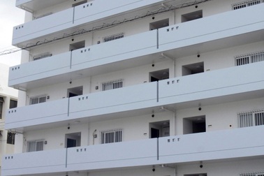 Thủy thủ Mỹ bị phát hiện chết cùng bạn gái người Nhật