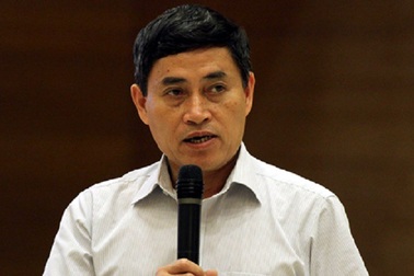 Dự án Luyện kim Trần Hồng Quân có được ưu đãi khủng về giá điện?