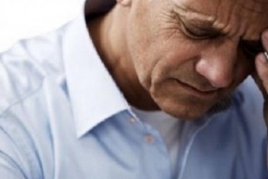 Tôi nên làm gì với bí mật động trời của bố chồng?