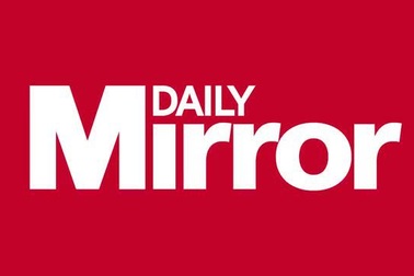 Sinh vật lạ “thân cá, đầu chim” gây xôn xao dư luận Trung Quốc