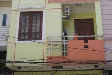 Nguyên đơn phản pháo lại hành vi “bôi nhọ” của chồng