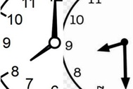 Đề xuất giờ làm việc: Bộ LĐ-TB&XH thay đổi vào giờ chót