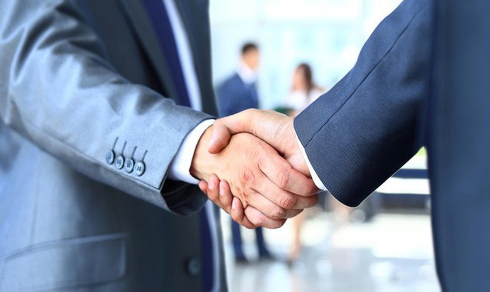Đàn bà đánh đổi cả chồng con để chạy theo nhân tình nhưng đàn ông lại coi chuyện bồ bịch là chuyện vặt - 2 Đàn bà đánh đổi cả chồng con để chạy theo nhân tình nhưng đàn ông lại coi chuyện bồ bịch là chuyện vặt - 2
