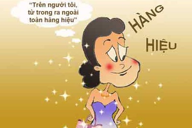 "Tội đồ" thái độ sống lệch lạc