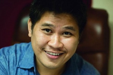 Bình Minh giúp Phước Sang thoát cơn hoạn nạn