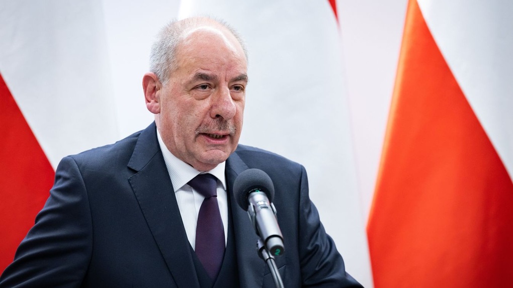 Tổng thống Hungary và Phu nhân sắp thăm chính thức Việt Nam - 1 Tổng thống Hungary và Phu nhân sắp thăm chính thức Việt Nam - 1