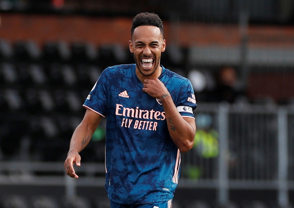 Nhật ký chuyển nhượng ngày 28/9: Nỗ lực cuối cùng của Man Utd để có Sancho - 3 Nhật ký chuyển nhượng ngày 28/9: Nỗ lực cuối cùng của Man Utd để có Sancho - 3