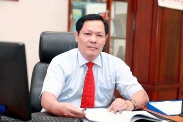 Chỉ mua được 7.700 tấn gạo dự trữ, Tổng cục Dự trữ Nhà nước nói gì?