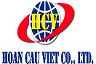 Gặp gỡ và phỏng vấn Du học Nhật Bản cùng Hoàn Cầu Việt