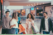 Gen Z thay đổi để thích nghi trước những khó khăn