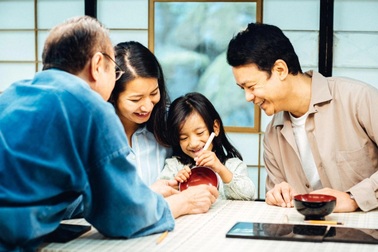 Khởi động chiến dịch "Nhật Bản mới lạ - Say mê khám phá"