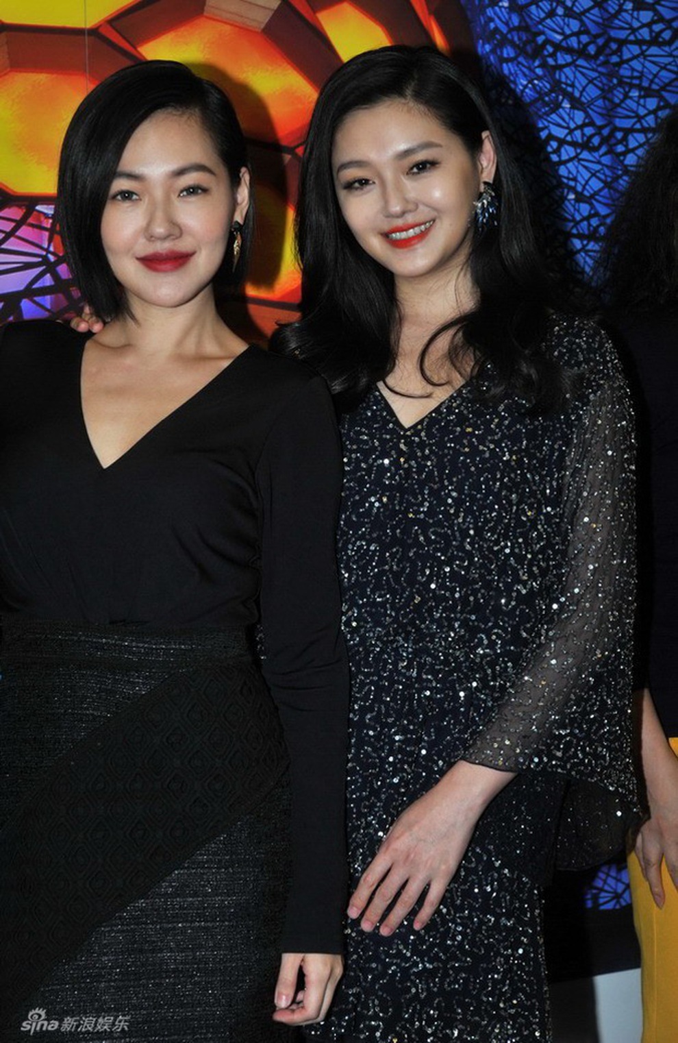 Hôn nhân trắc trở của nữ MC xứ Đài khuyên chị em Đừng chọn chồng tùy tiện - 4