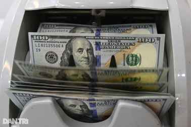 Ứng phó với biến động thị trường