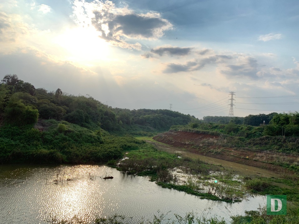 Đà Lạt miền Đông bị lãng quên - 24