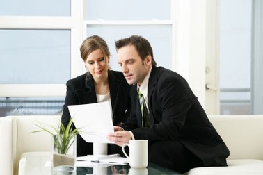 5 cách để có lời nhận xét tốt