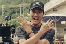 Quách Ngọc Tuyên: "Tôi không sợ mất mặt khi đi thử vai"