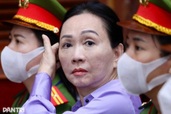 Kiện toàn Ban Chỉ đạo thu hồi tài sản đại án Vạn Thịnh Phát