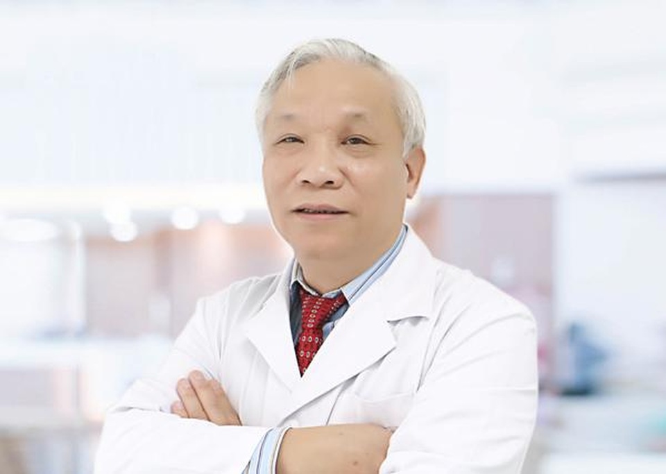 Xuất tinh sớm ảnh hưởng nghiêm trọng đến sức khỏe tinh thần của nam giới - 2 Xuất tinh sớm ảnh hưởng nghiêm trọng đến sức khỏe tinh thần của nam giới - 2