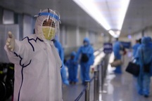 Hà Nội: Hơn 6.000 người trở về từ TPHCM chỉ trong nửa tháng