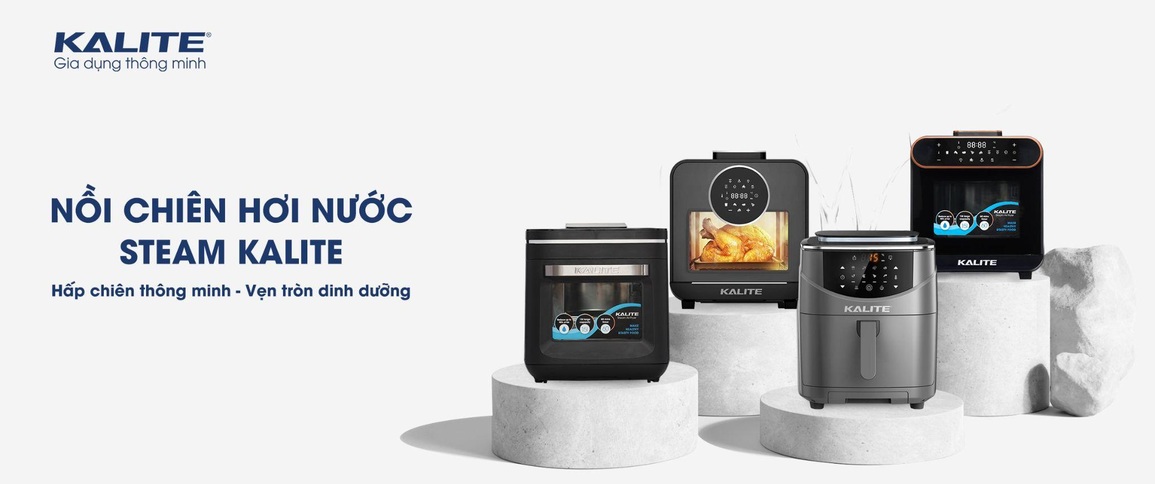 Thay đổi bản thân để sống tích cực hơn trong năm mới - 5 Thay đổi bản thân để sống tích cực hơn trong năm mới - 5