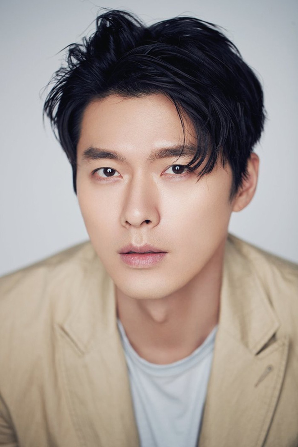 Bi (Rain) giảm nửa tiền thuê nhà, Hyun Bin góp 4 tỷ đồng do dịch Covid-19 - 2 Bi (Rain) giảm nửa tiền thuê nhà, Hyun Bin góp 4 tỷ đồng do dịch Covid-19 - 2