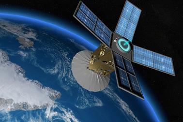 Hé lộ thời điểm người Việt có thể dùng mạng vệ tinh