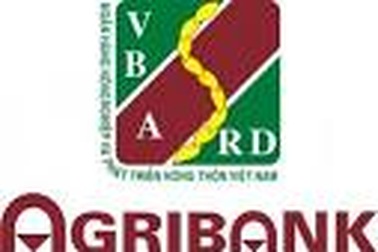 Agribank lọt vào top “Doanh nghiệp dịch vụ được hài lòng nhất năm 2012”