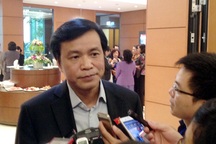 Ông Tập Cận Bình phát biểu 10 phút trước Quốc hội Việt Nam