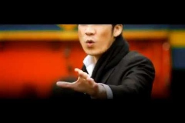 Trăm Năm Không Quên - Quang Hà