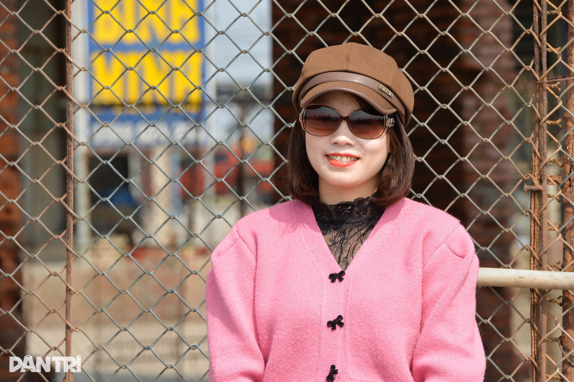 Chiêm ngưỡng vẻ đẹp hoang sơ của nhà thờ đổ nằm sát bờ biển ở Nam Định - 13 Chiêm ngưỡng vẻ đẹp hoang sơ của nhà thờ đổ nằm sát bờ biển ở Nam Định - 13