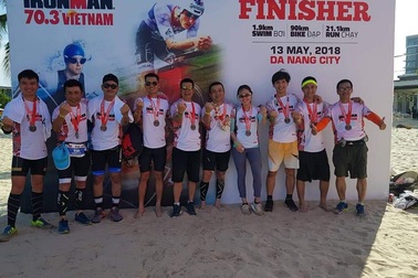 Northstar đầu tư 50 triệu USD vào tổ chức giáo dục Topica để đào tạo trực tuyến