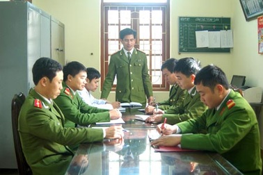 Bác sỹ pháp y buộc “thi thể biết nói”