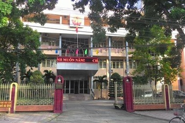 Toà án tỉnh Bắc Giang còn “ngâm” vụ dân kiện quan đến bao giờ?