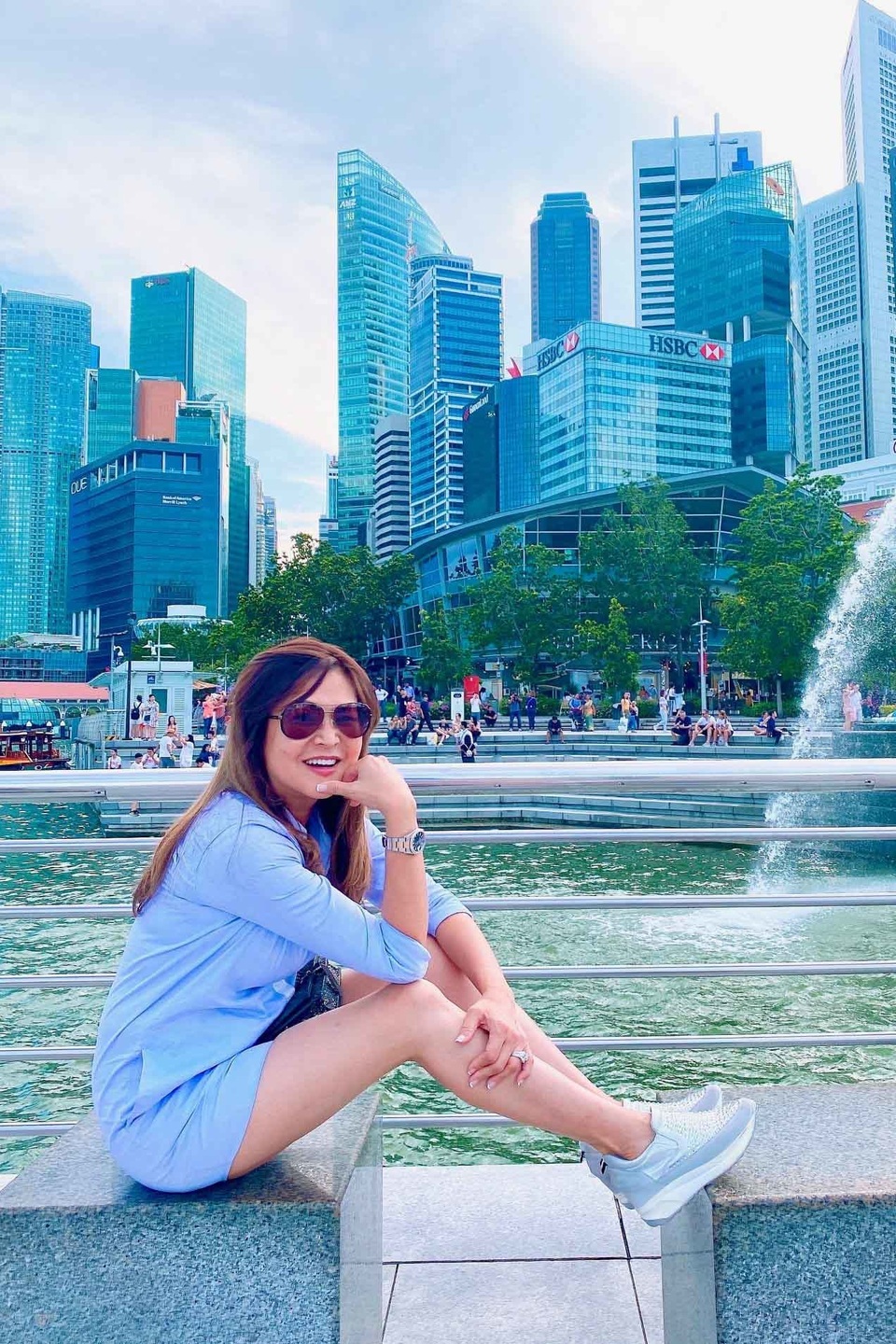 Ca sĩ Lưu Bích tuổi 51 trẻ đẹp, vui vẻ chọn kiếp lẻ loi không chồng con - 12 Ca sĩ Lưu Bích tuổi 51 trẻ đẹp, vui vẻ chọn kiếp lẻ loi không chồng con - 12